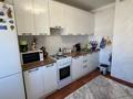 2-комнатная квартира · 53 м² · 2/5 этаж, мкр Арай-2 за 20 млн ₸ в Таразе — фото 9