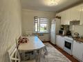 2-комнатная квартира · 53 м² · 2/5 этаж, мкр Арай-2 за 20 млн ₸ в Таразе — фото 8