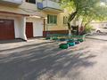 3-бөлмелі пәтер · 70 м² · 4/5 қабат, Черёмушки 4, бағасы: 18.5 млн ₸ в Акмоле — фото 8
