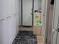 3-бөлмелі пәтер · 70 м² · 4/5 қабат, Черёмушки 4, бағасы: 18.5 млн ₸ в Акмоле — фото 2