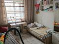 3-бөлмелі пәтер · 70 м² · 4/5 қабат, Черёмушки 4, бағасы: 18.5 млн ₸ в Акмоле — фото 3