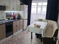 3-бөлмелі пәтер · 70 м² · 4/5 қабат, Черёмушки 4, бағасы: 18.5 млн ₸ в Акмоле — фото 4