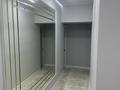 3-комнатная квартира · 88.1 м² · 1/5 этаж, мкр Нурсат 40 за 45 млн 〒 в Шымкенте, Каратауский р-н — фото 11