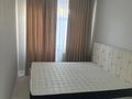 3-комнатная квартира · 88.1 м² · 1/5 этаж, мкр Нурсат 40 за 45 млн 〒 в Шымкенте, Каратауский р-н — фото 12