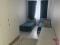 3-комнатная квартира · 88.1 м² · 1/5 этаж, мкр Нурсат 40 за 45 млн 〒 в Шымкенте, Каратауский р-н — фото 14
