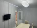 3-комнатная квартира · 88.1 м² · 1/5 этаж, мкр Нурсат 40 за 45 млн 〒 в Шымкенте, Каратауский р-н — фото 16