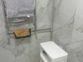 3-комнатная квартира · 88.1 м² · 1/5 этаж, мкр Нурсат 40 за 45 млн 〒 в Шымкенте, Каратауский р-н — фото 7