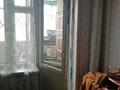 5-комнатная квартира, 101 м², 7/10 этаж, естая 134 за 30 млн 〒 в Павлодаре — фото 18