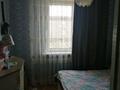 5-комнатная квартира, 101 м², 7/10 этаж, естая 134 за 30 млн 〒 в Павлодаре — фото 5