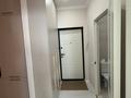 2-бөлмелі пәтер · 34 м² · 2/3 қабат, Жангозина 61Б, бағасы: 19 млн ₸ в Каскелене — фото 10