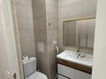 2-бөлмелі пәтер · 34 м² · 2/3 қабат, Жангозина 61Б, бағасы: 19 млн ₸ в Каскелене — фото 11