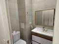 2-бөлмелі пәтер · 34 м² · 2/3 қабат, Жангозина 61Б, бағасы: 19 млн ₸ в Каскелене — фото 12