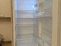 2-бөлмелі пәтер · 34 м² · 2/3 қабат, Жангозина 61Б, бағасы: 19 млн ₸ в Каскелене — фото 13