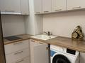 2-бөлмелі пәтер · 34 м² · 2/3 қабат, Жангозина 61Б, бағасы: 19 млн ₸ в Каскелене — фото 14