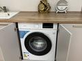 2-бөлмелі пәтер · 34 м² · 2/3 қабат, Жангозина 61Б, бағасы: 19 млн ₸ в Каскелене — фото 16
