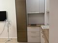 2-бөлмелі пәтер · 34 м² · 2/3 қабат, Жангозина 61Б, бағасы: 19 млн ₸ в Каскелене — фото 17