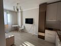 2-бөлмелі пәтер · 34 м² · 2/3 қабат, Жангозина 61Б, бағасы: 19 млн ₸ в Каскелене — фото 2
