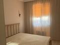 2-бөлмелі пәтер · 34 м² · 2/3 қабат, Жангозина 61Б, бағасы: 19 млн ₸ в Каскелене — фото 4