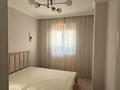 2-бөлмелі пәтер · 34 м² · 2/3 қабат, Жангозина 61Б, бағасы: 19 млн ₸ в Каскелене — фото 5