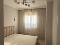 2-бөлмелі пәтер · 34 м² · 2/3 қабат, Жангозина 61Б, бағасы: 19 млн ₸ в Каскелене — фото 6
