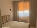 2-бөлмелі пәтер · 34 м² · 2/3 қабат, Жангозина 61Б, бағасы: 19 млн ₸ в Каскелене — фото 7