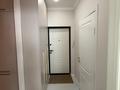 2-бөлмелі пәтер · 34 м² · 2/3 қабат, Жангозина 61Б, бағасы: 19 млн ₸ в Каскелене — фото 9