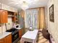 1-бөлмелі пәтер · 39.1 м² · 5/9 қабат, Победы 16, бағасы: 16.8 млн ₸ в Семее — фото 6