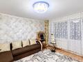1-бөлмелі пәтер · 39.1 м² · 5/9 қабат, Победы 16, бағасы: 16.8 млн ₸ в Семее — фото 2