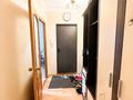 1-бөлмелі пәтер · 39.1 м² · 5/9 қабат, Победы 16, бағасы: 16.8 млн ₸ в Семее — фото 5