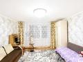1-бөлмелі пәтер · 39.1 м² · 5/9 қабат, Победы 16, бағасы: 16.8 млн ₸ в Семее