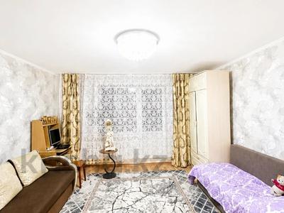 1-бөлмелі пәтер · 39.1 м² · 5/9 қабат, Победы 16, бағасы: 16.8 млн ₸ в Семее