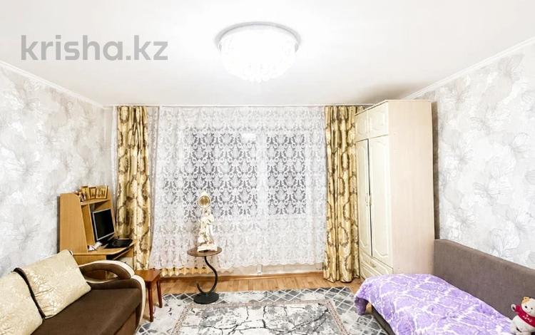 1-бөлмелі пәтер · 39.1 м² · 5/9 қабат, Победы 16, бағасы: 16.8 млн ₸ в Семее — фото 7
