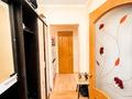 1-бөлмелі пәтер · 39.1 м² · 5/9 қабат, Победы 16, бағасы: 16.8 млн ₸ в Семее — фото 3
