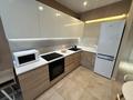 2-бөлмелі пәтер · 60 м² · 5/12 қабат, Сейфуллина 469/1 блок 1-10, бағасы: 350 000 ₸ в Алматы, Бостандыкский р-н