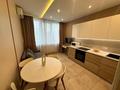 2-бөлмелі пәтер · 60 м² · 5/12 қабат, Сейфуллина 469/1 блок 1-10, бағасы: 350 000 ₸ в Алматы, Бостандыкский р-н — фото 2