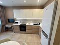 2-бөлмелі пәтер · 60 м² · 5/12 қабат, Сейфуллина 469/1 блок 1-10, бағасы: 350 000 ₸ в Алматы, Бостандыкский р-н — фото 3
