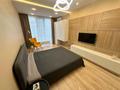 2-бөлмелі пәтер · 60 м² · 5/12 қабат, Сейфуллина 469/1 блок 1-10, бағасы: 350 000 ₸ в Алматы, Бостандыкский р-н — фото 4
