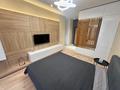 2-бөлмелі пәтер · 60 м² · 5/12 қабат, Сейфуллина 469/1 блок 1-10, бағасы: 350 000 ₸ в Алматы, Бостандыкский р-н — фото 5
