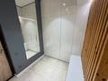 2-бөлмелі пәтер · 60 м² · 5/12 қабат, Сейфуллина 469/1 блок 1-10, бағасы: 350 000 ₸ в Алматы, Бостандыкский р-н — фото 6