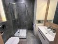 2-бөлмелі пәтер · 60 м² · 5/12 қабат, Сейфуллина 469/1 блок 1-10, бағасы: 350 000 ₸ в Алматы, Бостандыкский р-н — фото 7