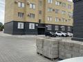 3-бөлмелі пәтер · 93 м² · 4/4 қабат, Сарықамыс-2 ш/а.., Жарык 14 — ЖК «Гаухартас», бағасы: 25 млн ₸ в Атырау, мкр Сарыкамыс-2