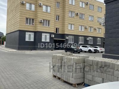 3-комнатная квартира · 93 м² · 4/4 этаж, мкр Сарыкамыс-2, Жарык 14 — ЖК «Гаухартас» за 25 млн ₸ в Атырау