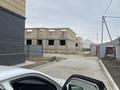 3-бөлмелі пәтер · 93 м² · 4/4 қабат, Сарықамыс-2 ш/а.., Жарык 14 — ЖК «Гаухартас», бағасы: 25 млн ₸ в Атырау, мкр Сарыкамыс-2 — фото 2