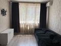 2-бөлмелі пәтер · 54 м² · 4/12 қабат, Садвакасова 35, бағасы: 260 000 ₸ в Алматы, Ауэзовский р-н