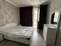 2-бөлмелі пәтер · 54 м² · 4/12 қабат, Садвакасова 35, бағасы: 260 000 ₸ в Алматы, Ауэзовский р-н — фото 2