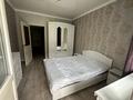2-бөлмелі пәтер · 54 м² · 4/12 қабат, Садвакасова 35, бағасы: 260 000 ₸ в Алматы, Ауэзовский р-н — фото 3