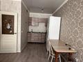 2-бөлмелі пәтер · 54 м² · 4/12 қабат, Садвакасова 35, бағасы: 260 000 ₸ в Алматы, Ауэзовский р-н — фото 4