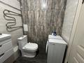 2-бөлмелі пәтер · 54 м² · 4/12 қабат, Садвакасова 35, бағасы: 260 000 ₸ в Алматы, Ауэзовский р-н — фото 6