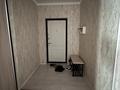2-бөлмелі пәтер · 54 м² · 4/12 қабат, Садвакасова 35, бағасы: 260 000 ₸ в Алматы, Ауэзовский р-н — фото 7