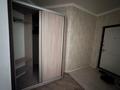 2-бөлмелі пәтер · 54 м² · 4/12 қабат, Садвакасова 35, бағасы: 260 000 ₸ в Алматы, Ауэзовский р-н — фото 8